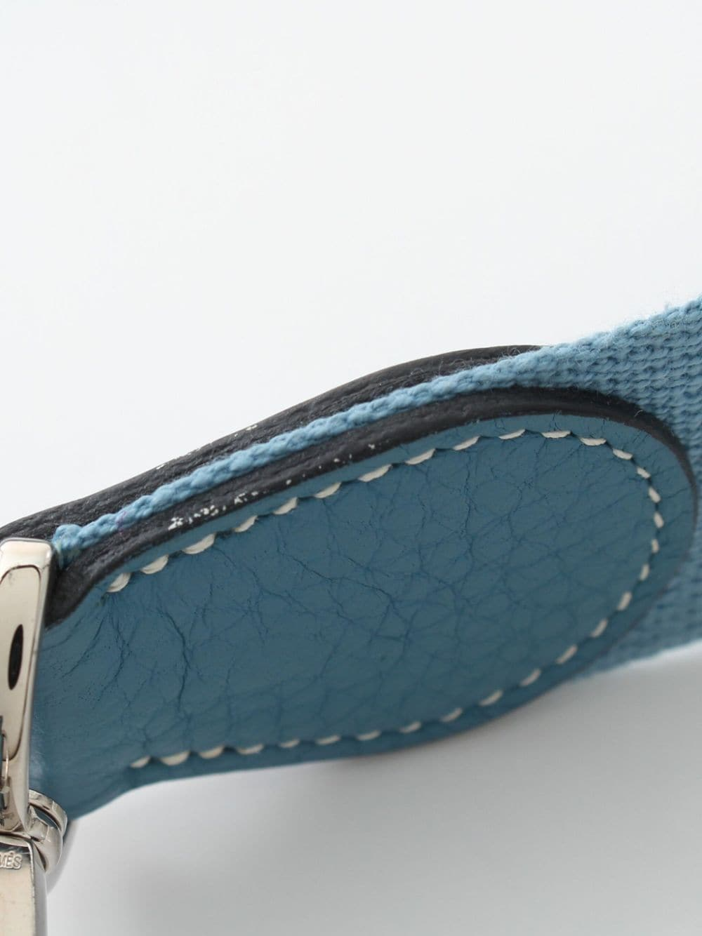 Evelyne 1 shoulder bag