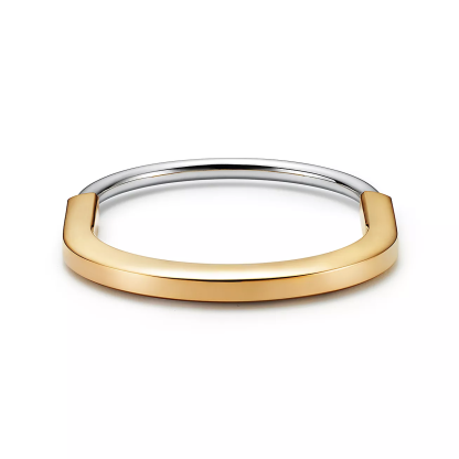 Bangle
