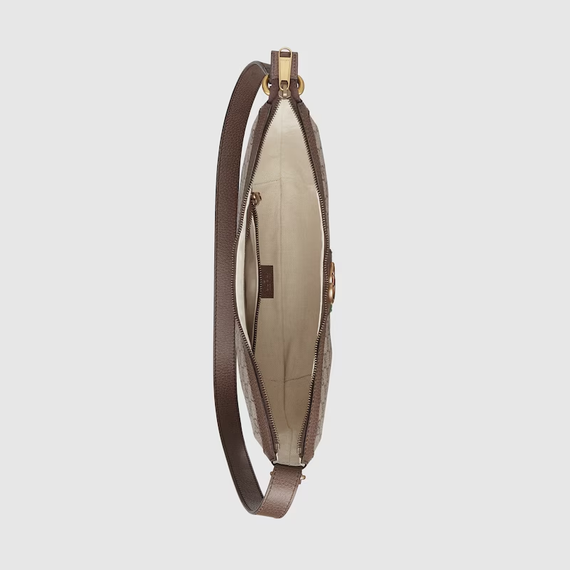 OPHIDIA GG SMALL CROSSBODY BAG