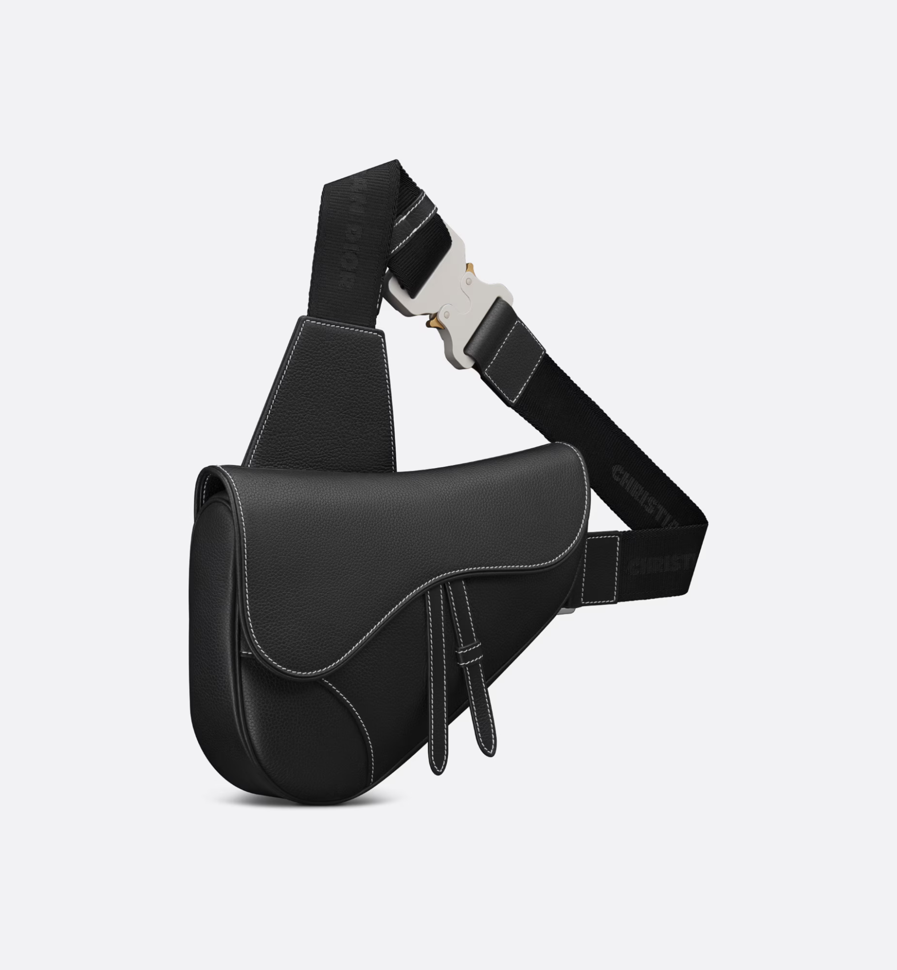 Saddle Bag