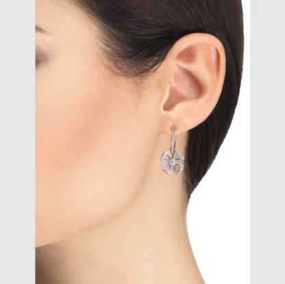 FIOREVER EARRINGS