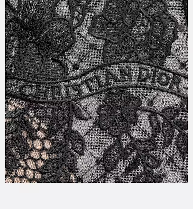 NAUGHTILY-D HEELED ANKLE BOOT