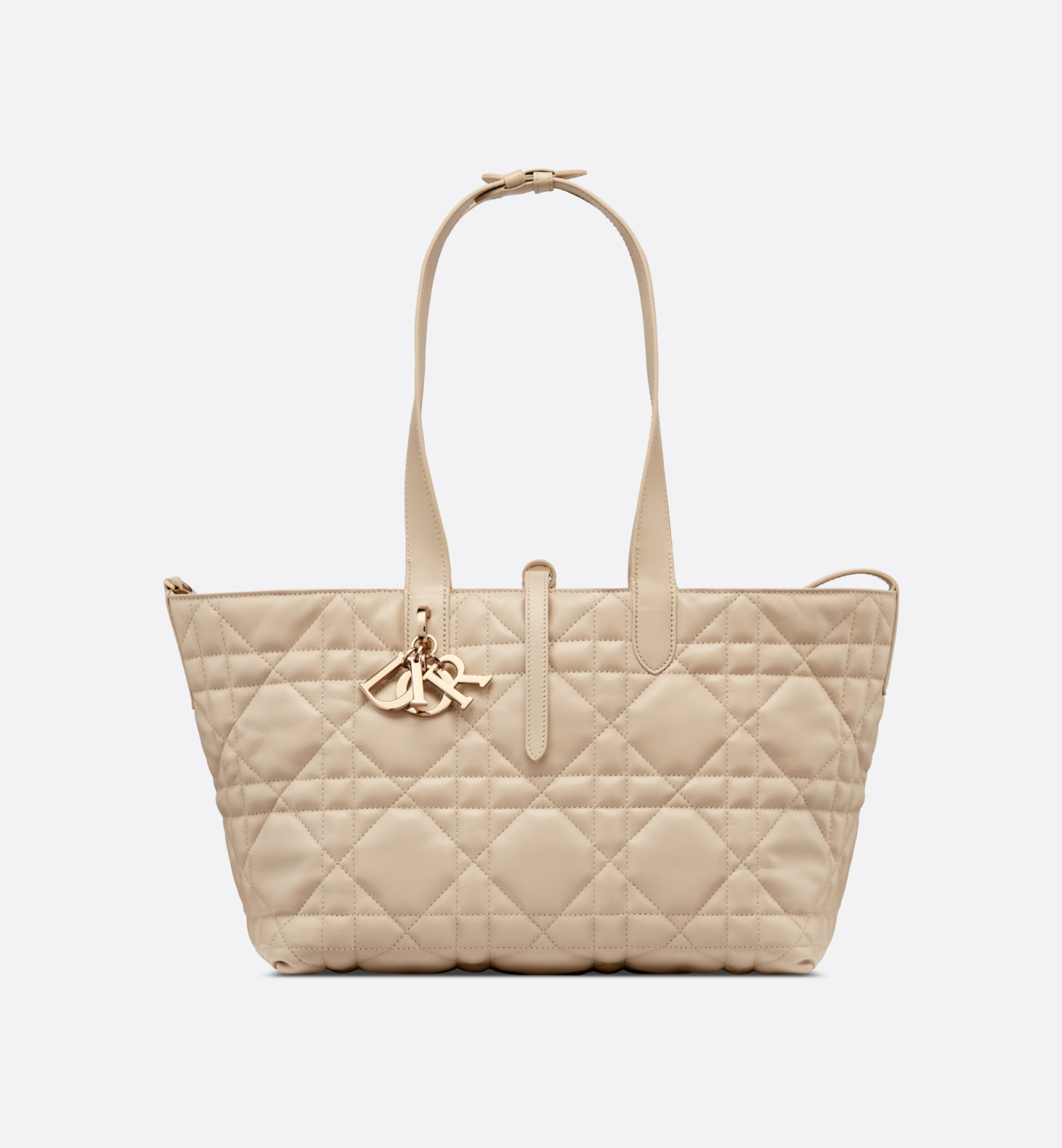 Medium Dior Toujours Bag