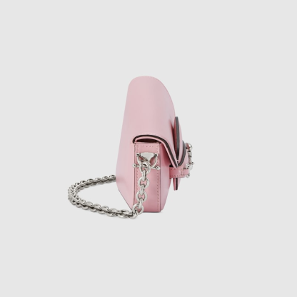Gucci Horsebit 1955 series mini shoulder bag