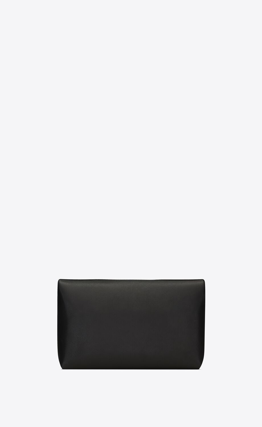 CASSANDRE SMALL ENVELOPE POUCH IN LAMBSKIN