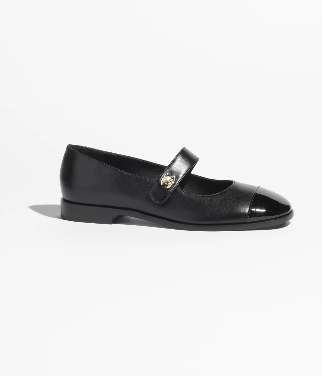 MARY JANES