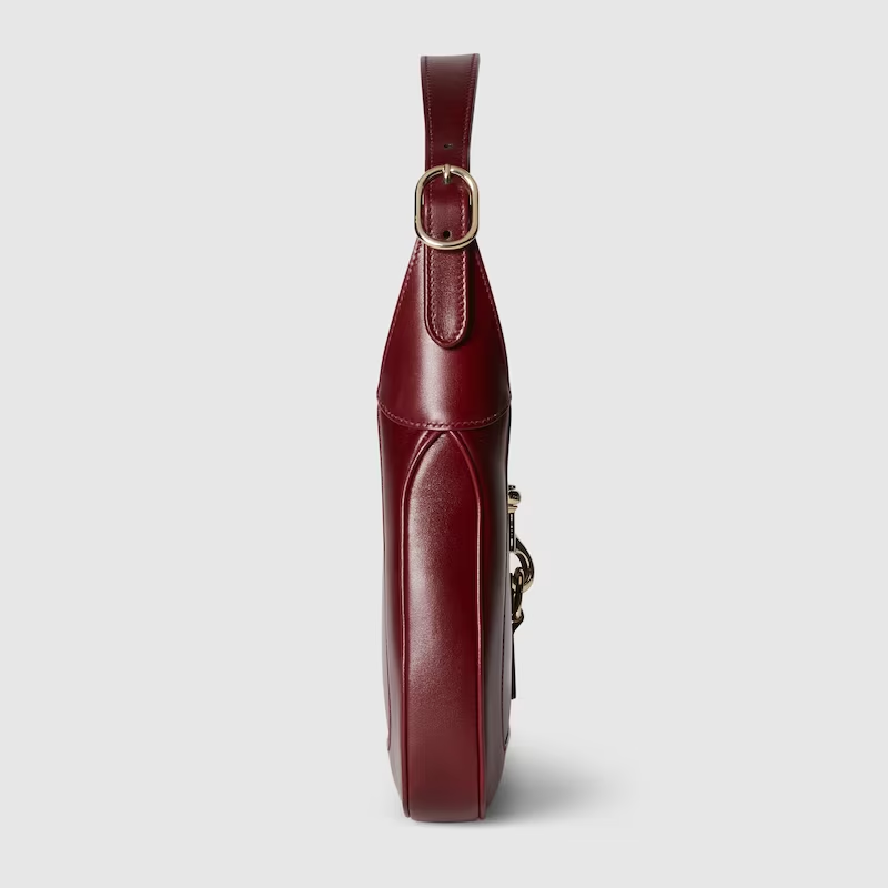GUCCI JACKIE SMALL SHOULDER BAG