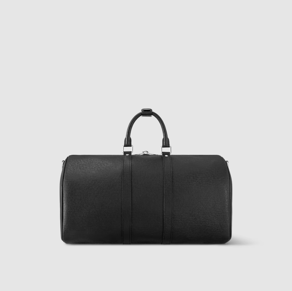 Keepall Bandoulière 50