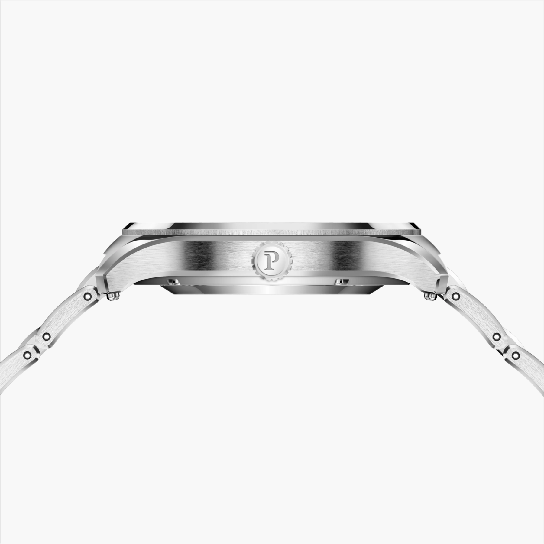 Piaget Polo Date watch