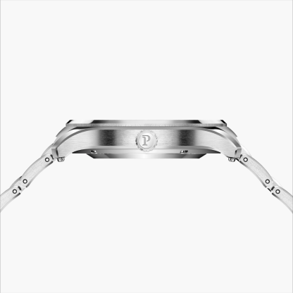 Piaget Polo Date watch