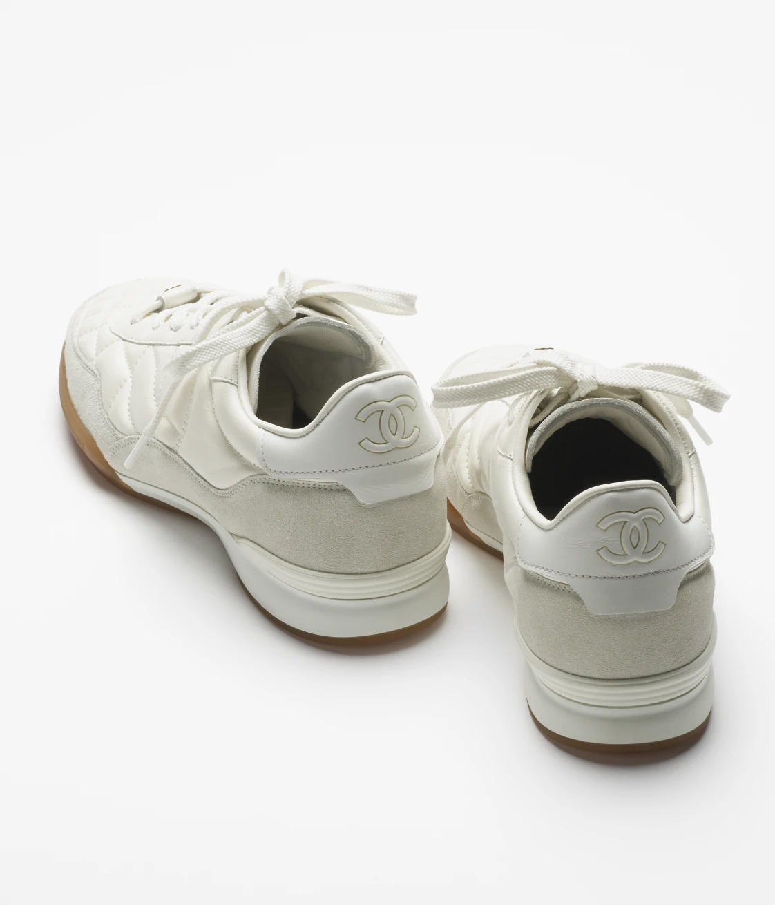 TRAINERS
