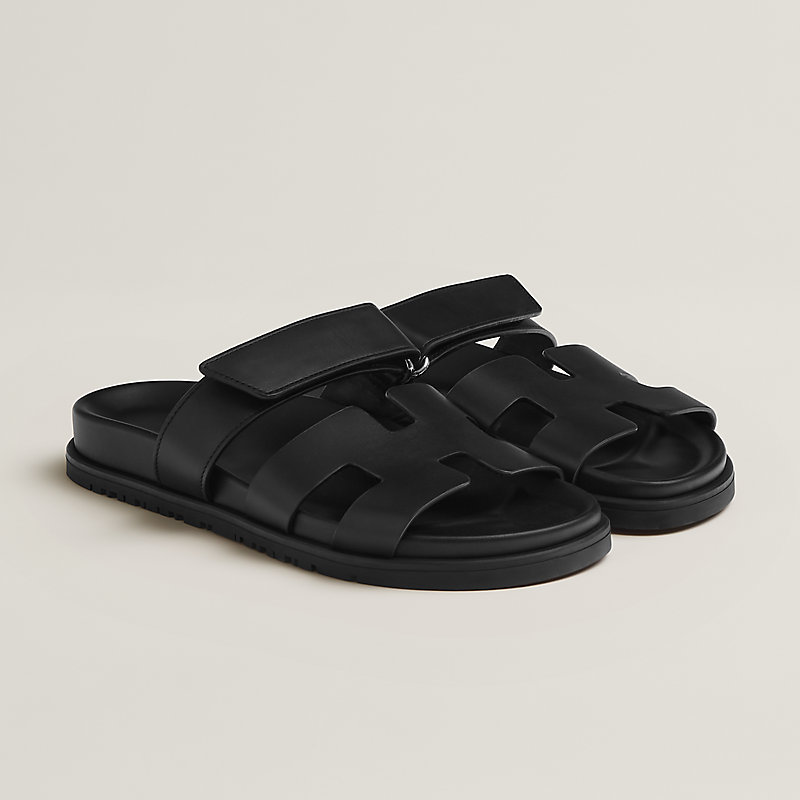 Chypre sandal
