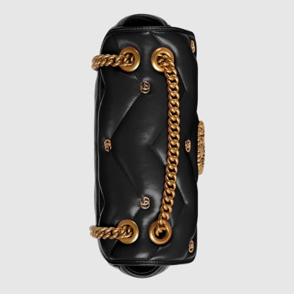 GG Marmont series small shoulder bag