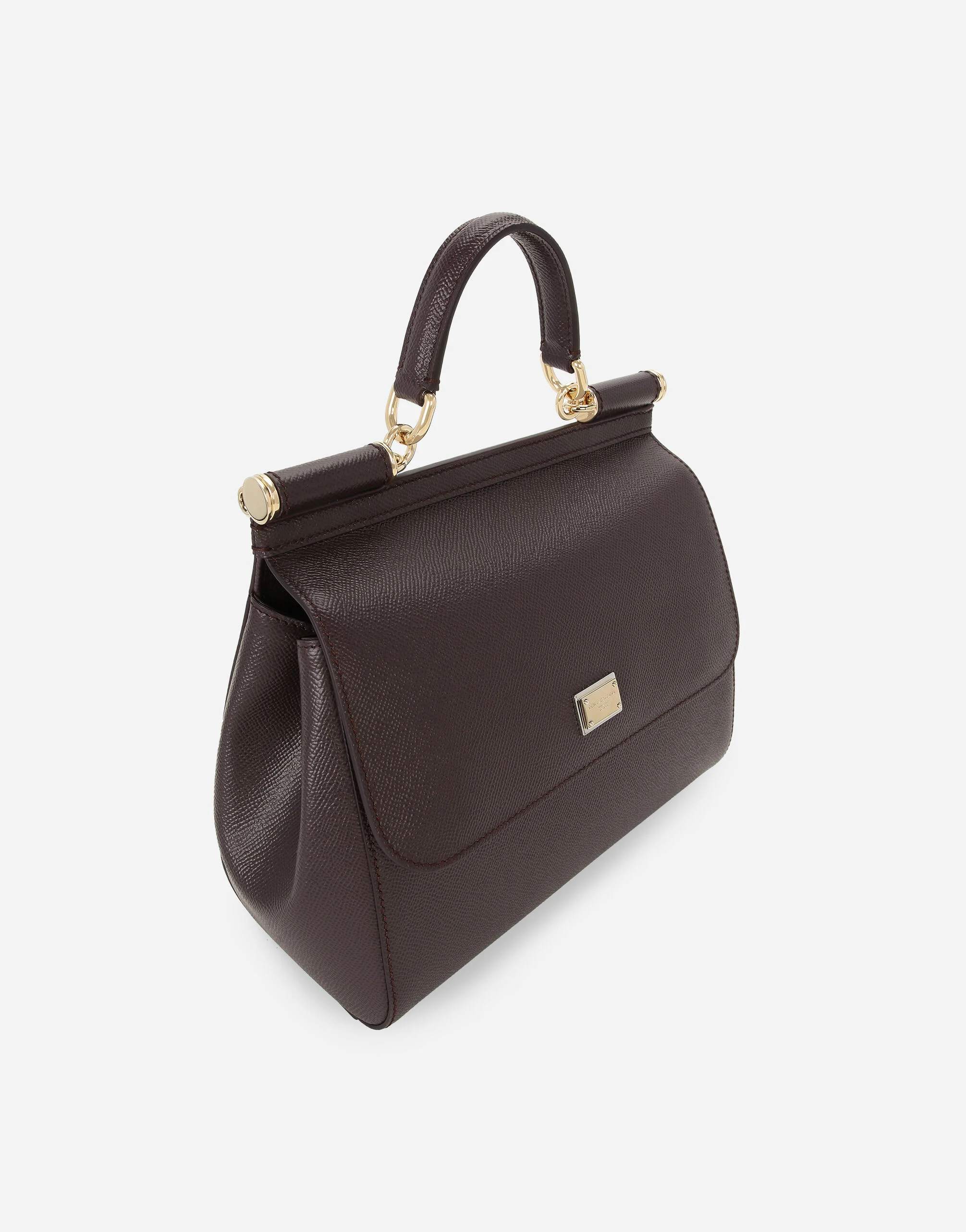 Large Sicily handbag