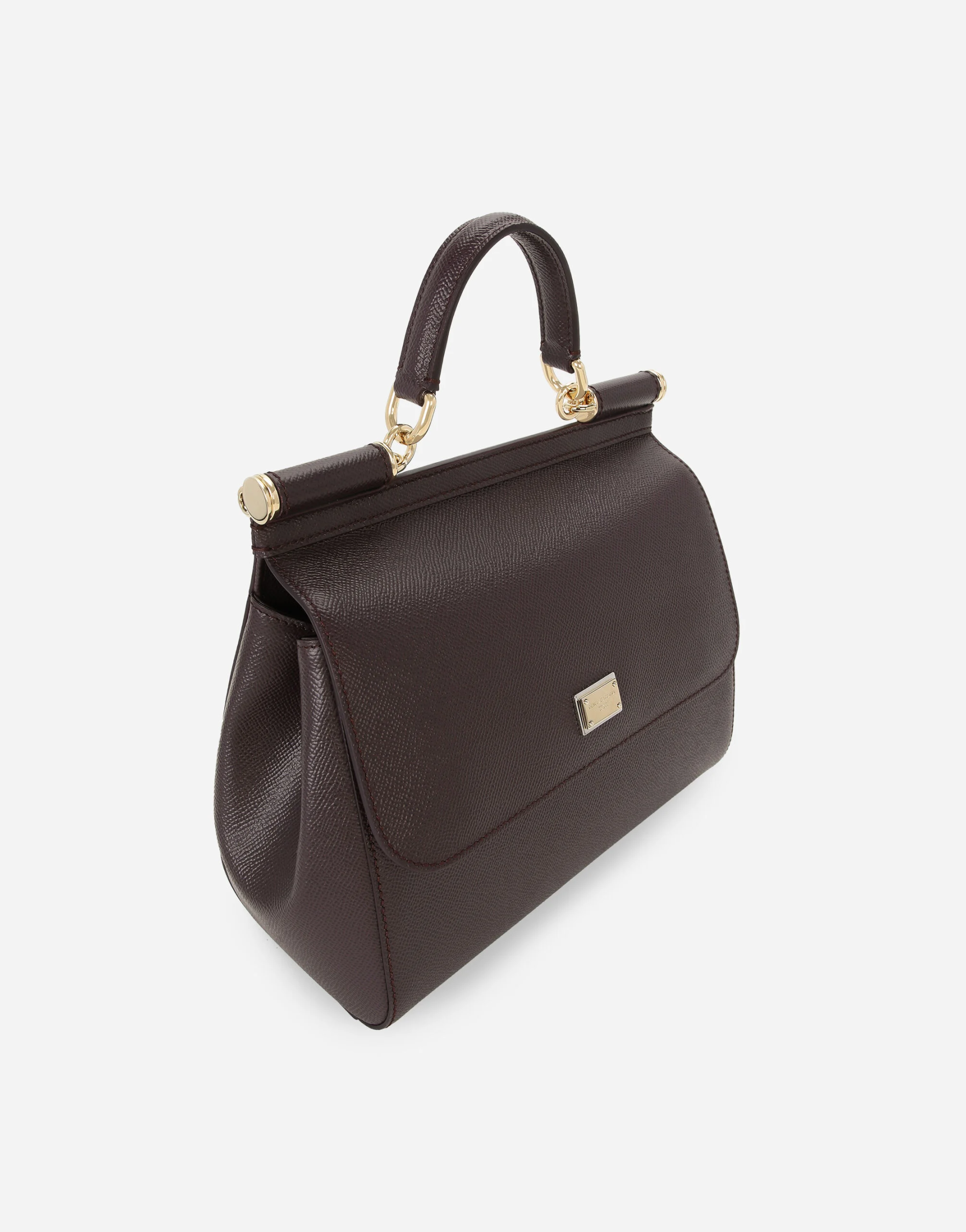 Large Sicily handbag