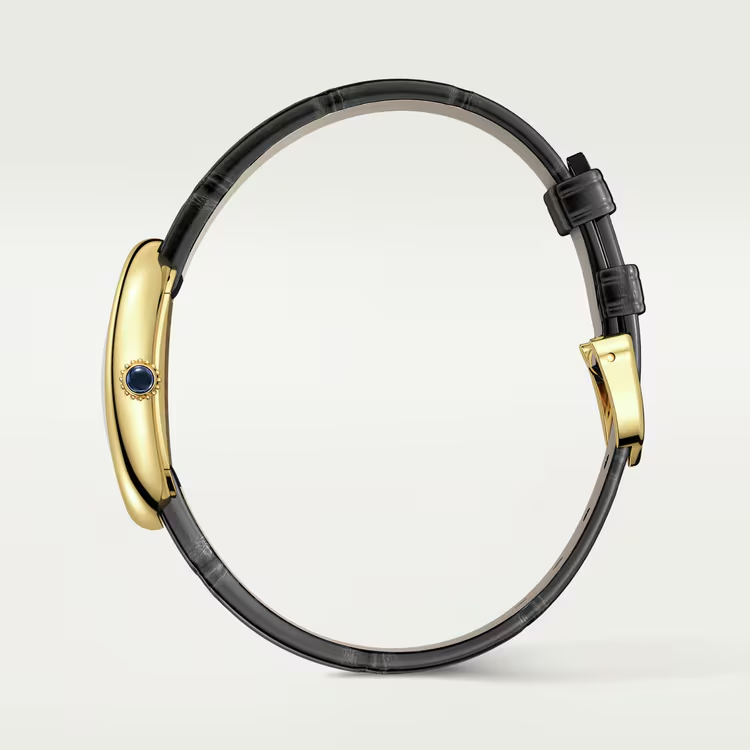 MONTRE BAIGNOIRE 1920