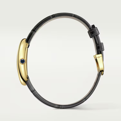 MONTRE BAIGNOIRE 1920