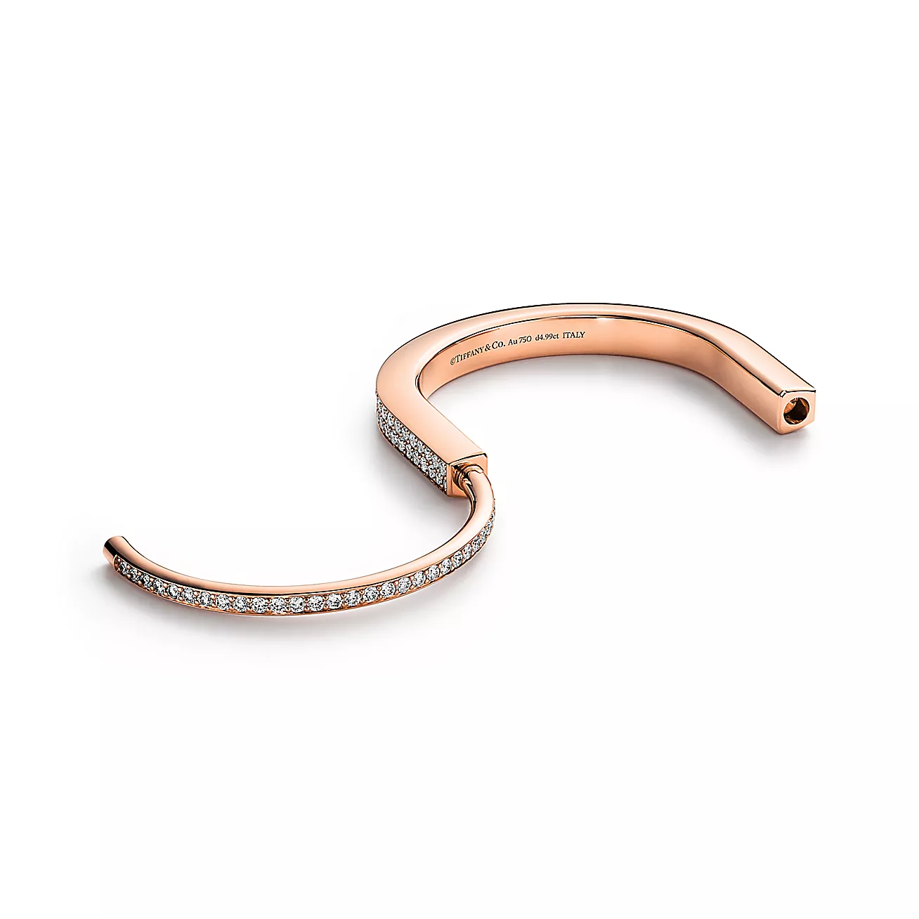 Bangle