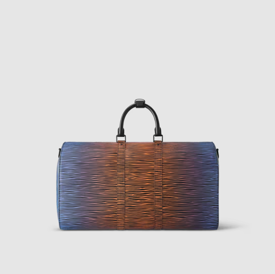 Keepall Bandoulière 50