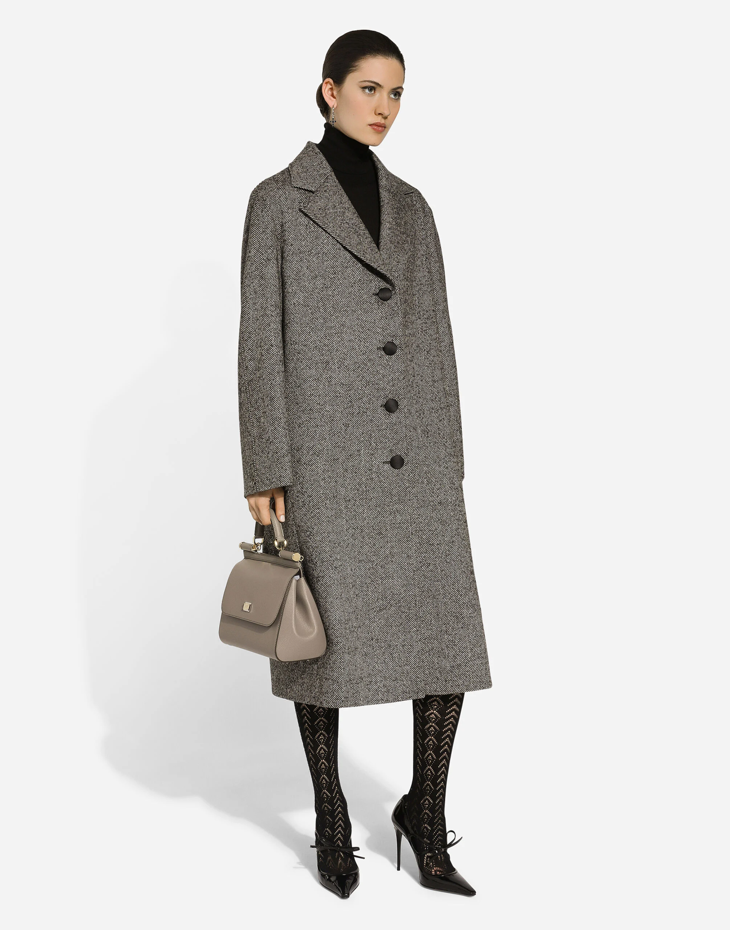 Large Sicily handbag