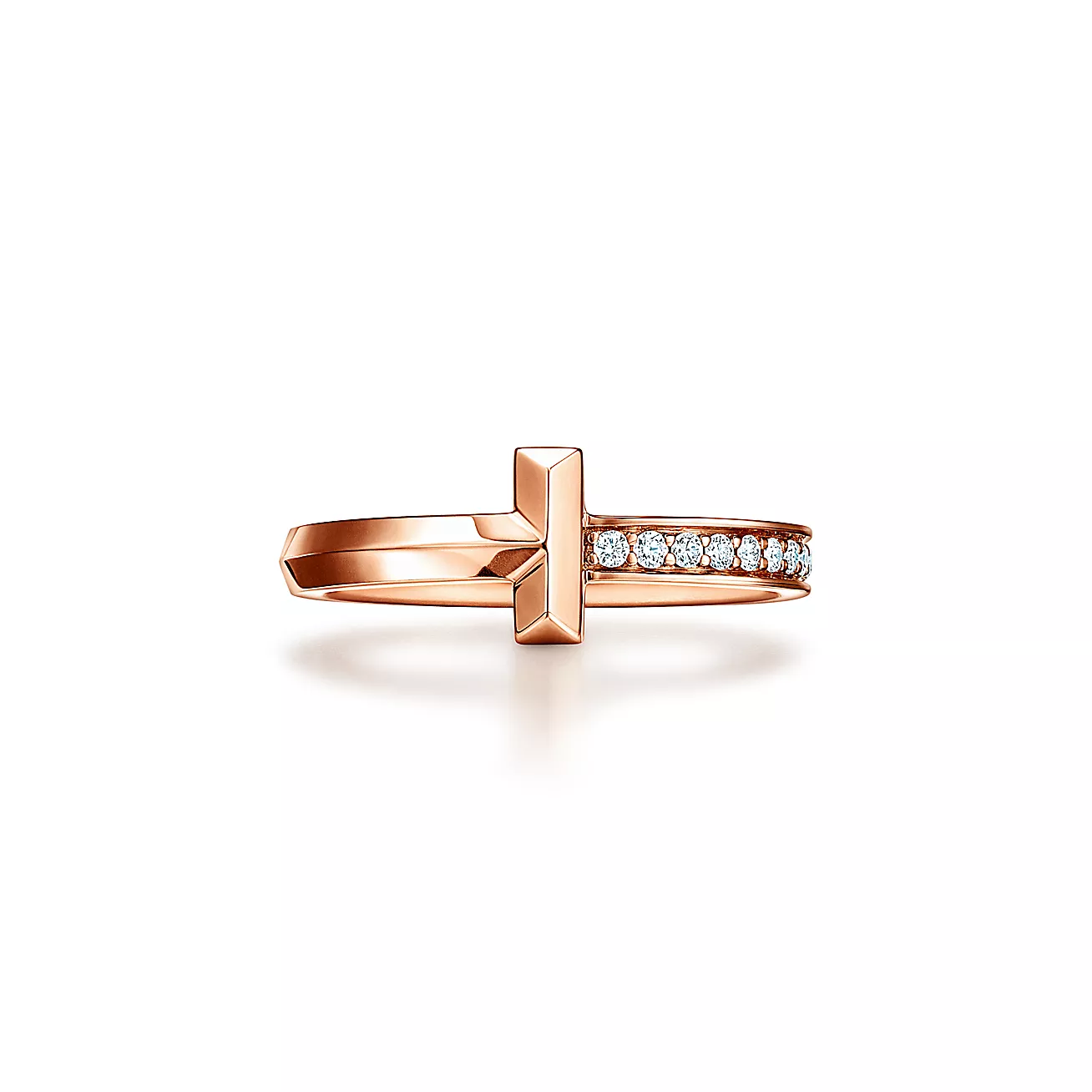 T1 Ring