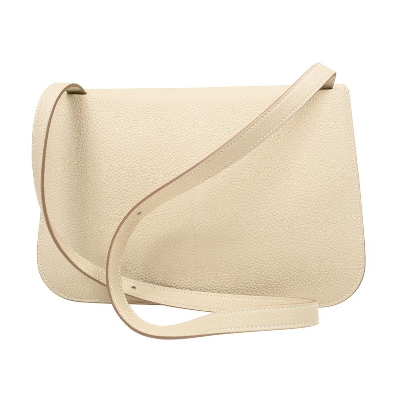 NEW HERMES BAGS HALZAN 31