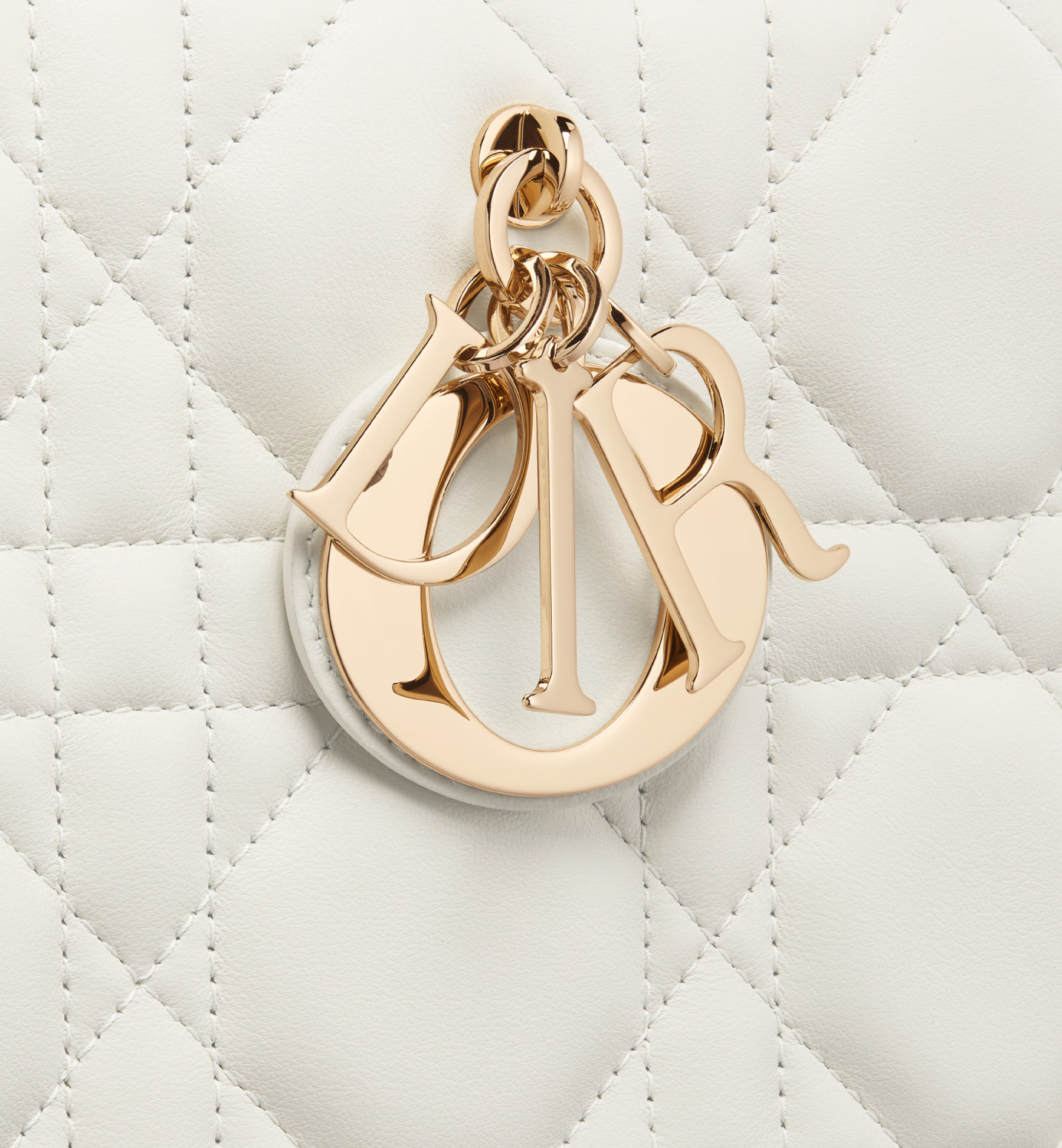 Medium Dior Book Tote