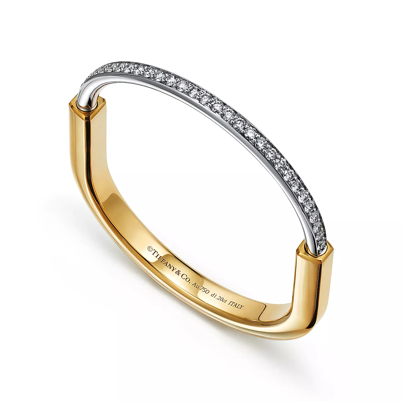 Bangle