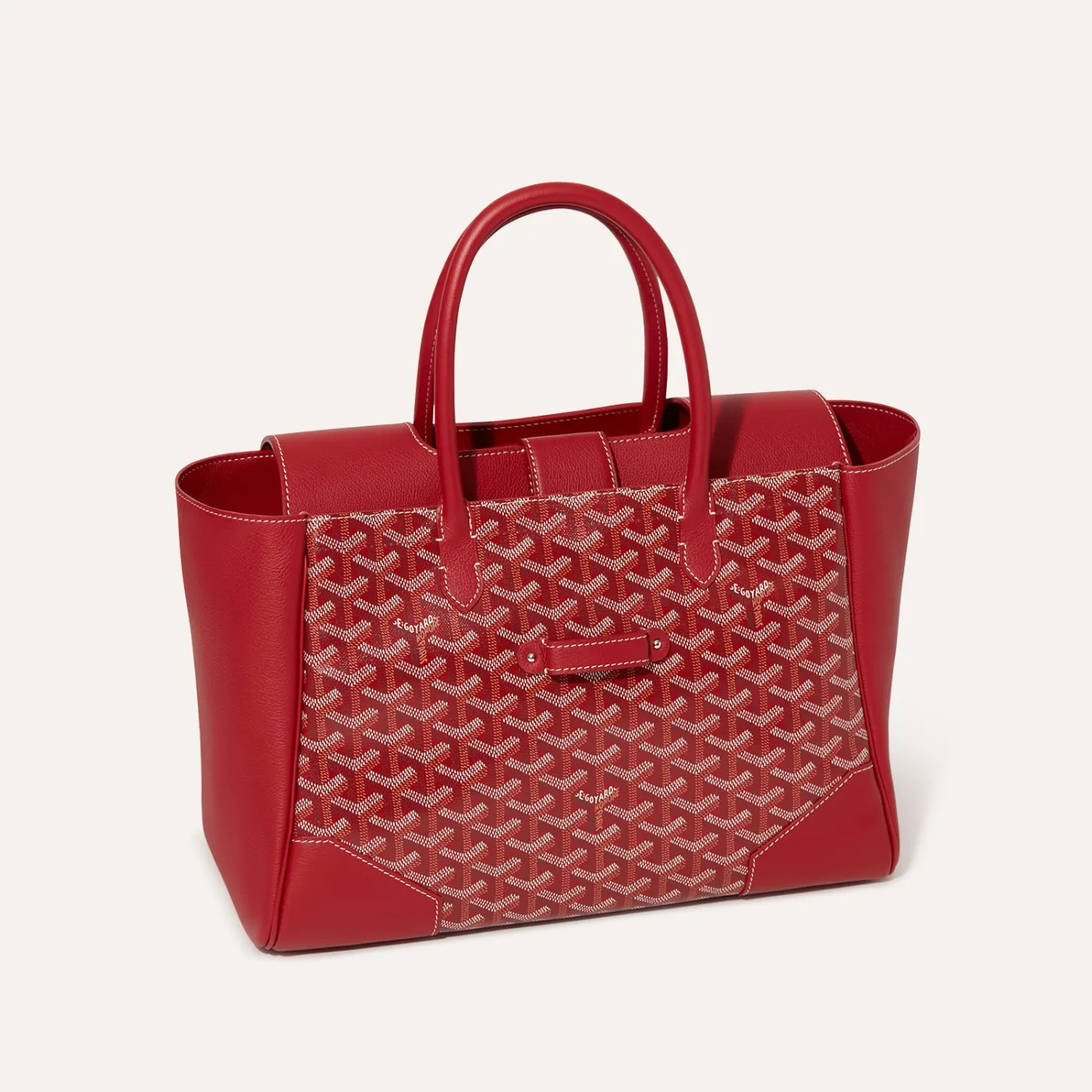 Saïgon tote bag