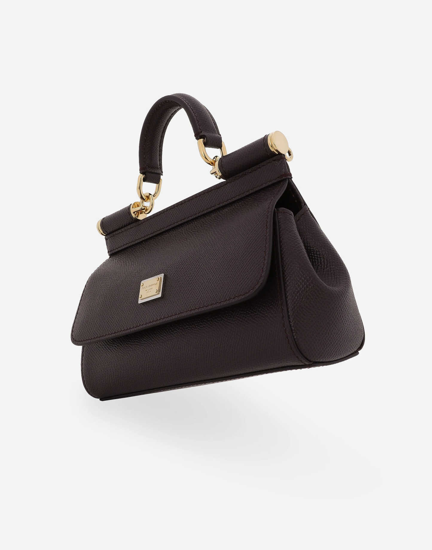 Small Sicily handbag