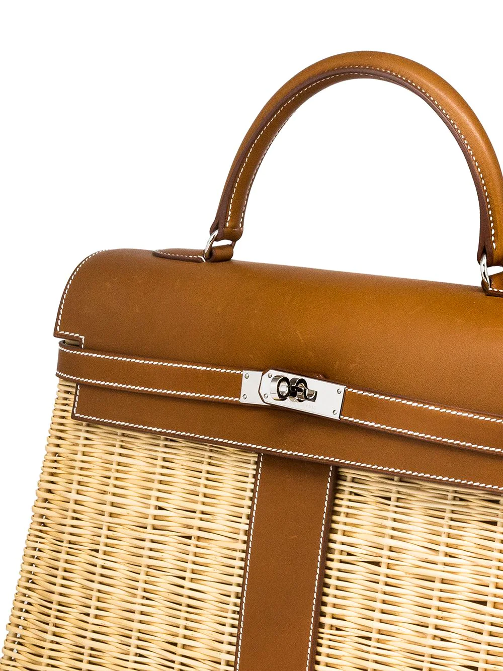 Kelly35cm picnic bag