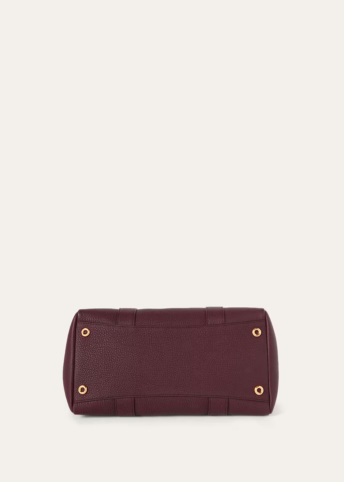 Loom bag L32