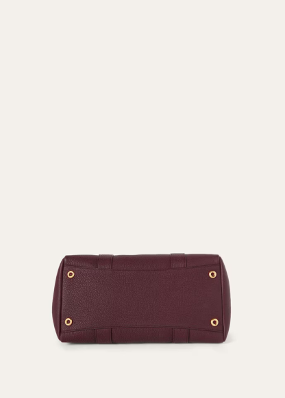 Loom bag L32