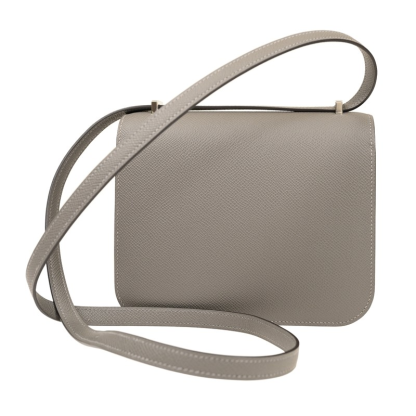 NEW HERMES BAGS CONSTANCE 18