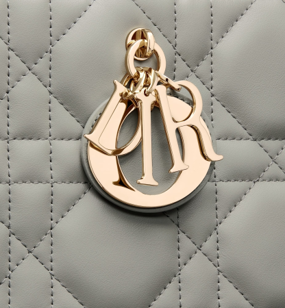 Medium Dior Book Tote