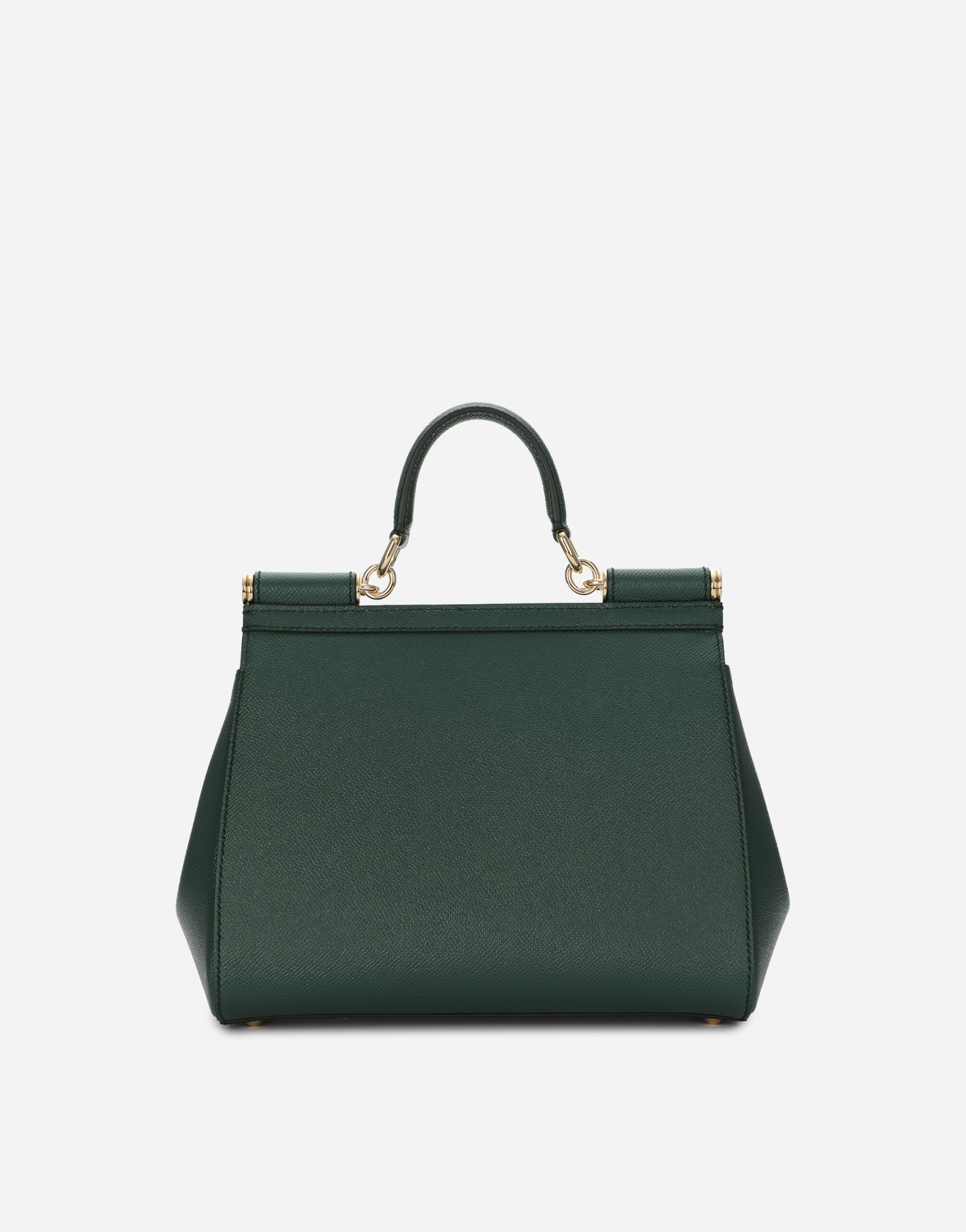 Large Sicily handbag