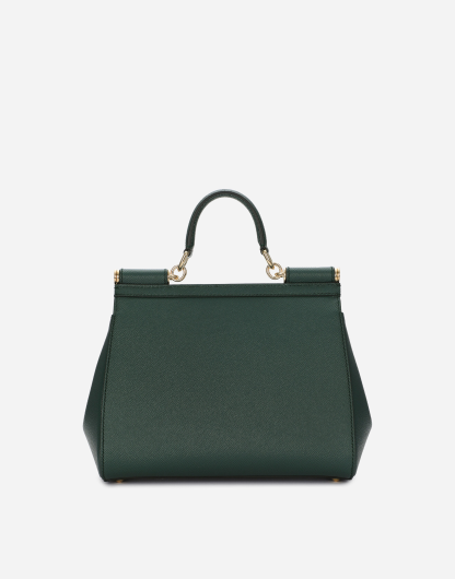 Large Sicily handbag