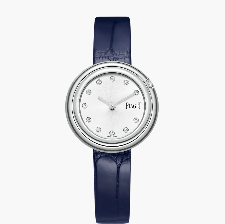 POSSESSION time series watches