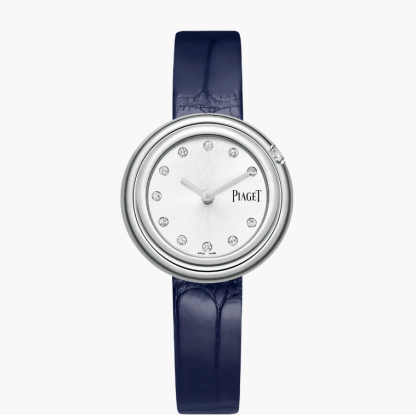 POSSESSION time series watches
