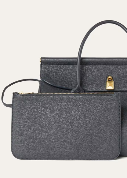 Loom bag L32