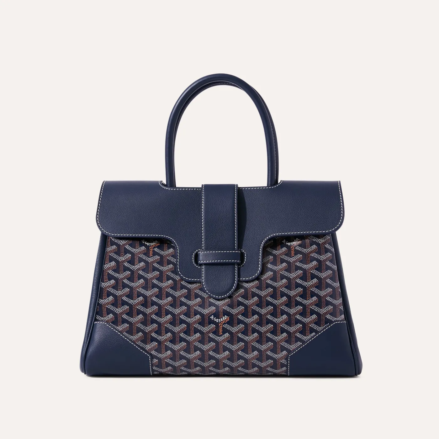 Saïgon tote bag
