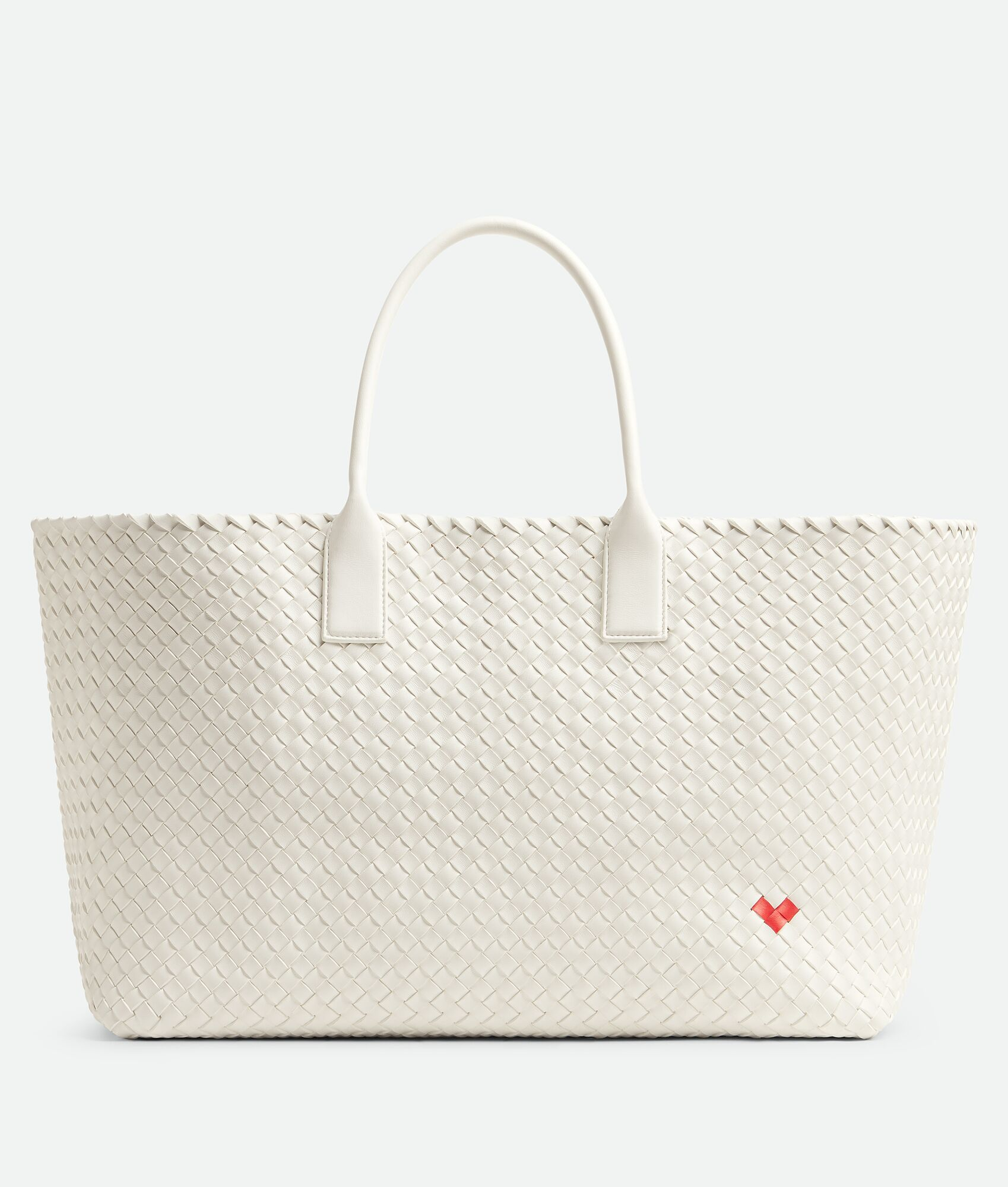 Large Cabat tote bag