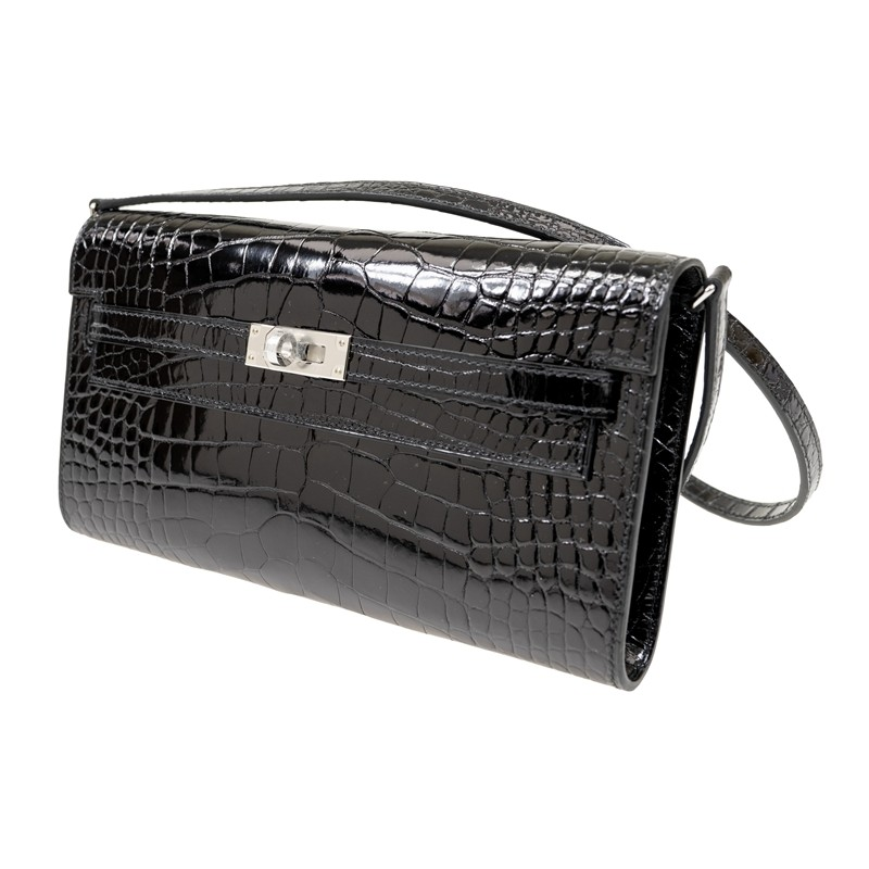 NEW HERMES BAGS KELLY TO GO 89