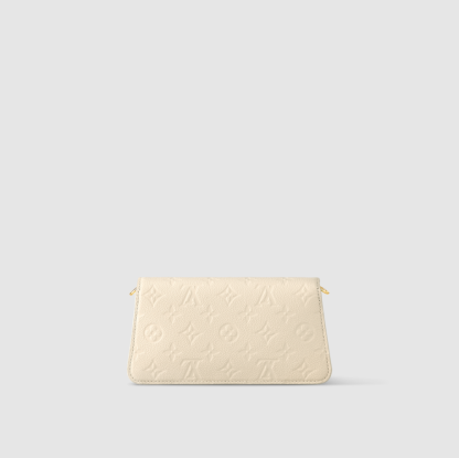 Wallet On Chain Métis