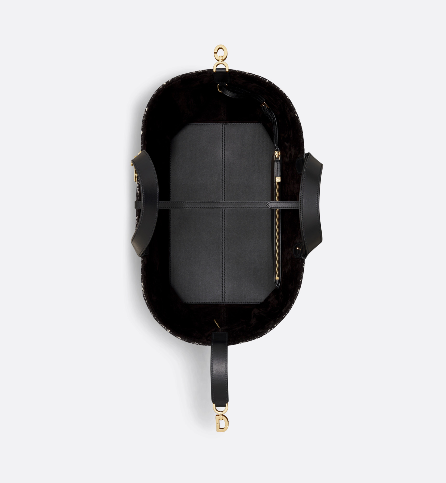 Large Dior Toujours Bag