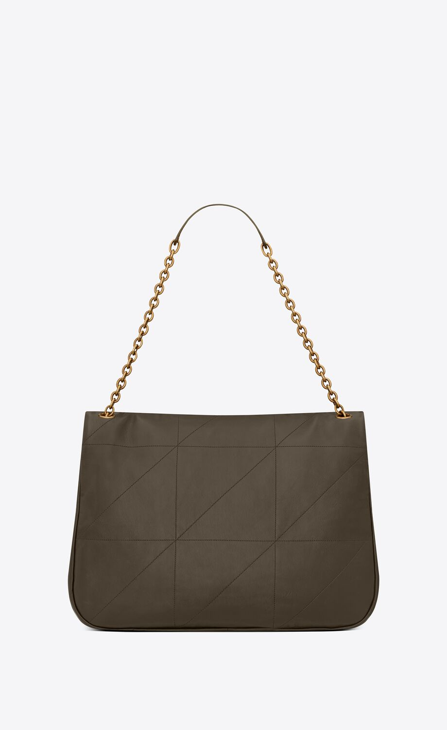 JAMIE 4.3 IN LAMBSKIN