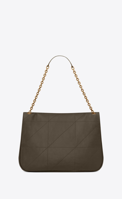 JAMIE 4.3 IN LAMBSKIN