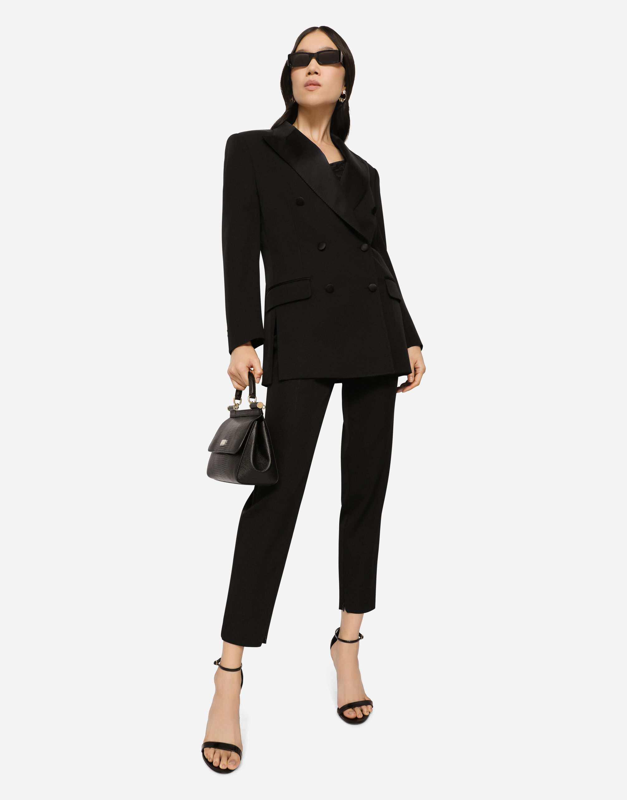 Medium Sicily handbag