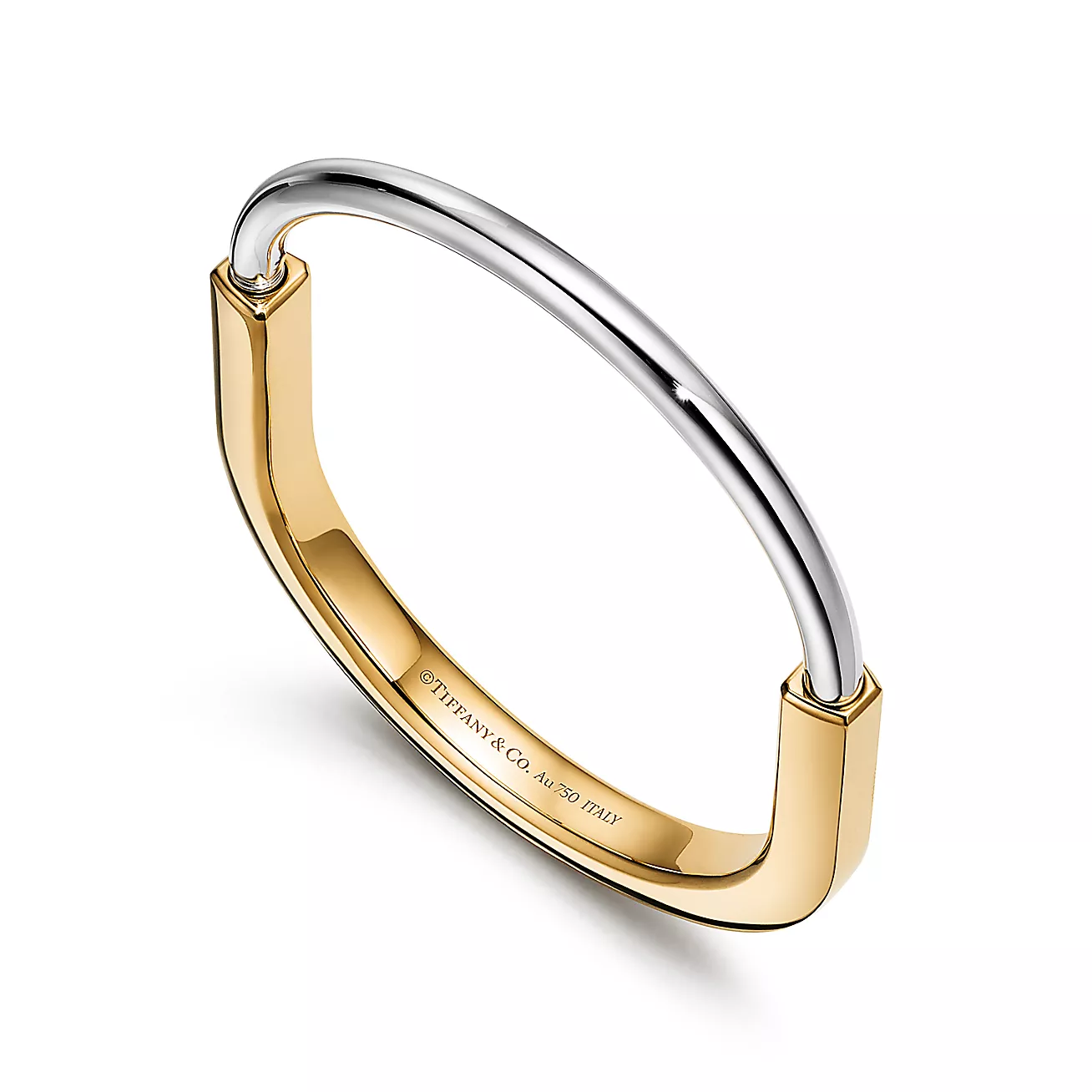 Bangle