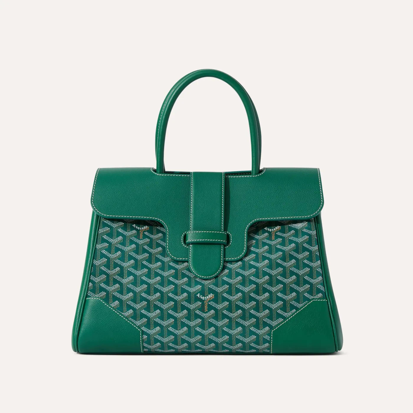 Saïgon tote bag